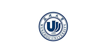 溫州大學